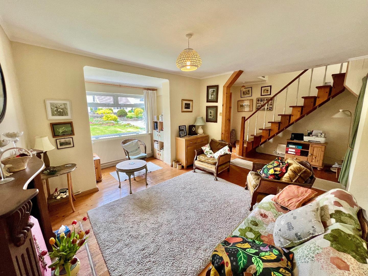 Wick Road, Ewenny, Vale of Glamorgan, CF35 5BL